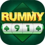 Rummy 91