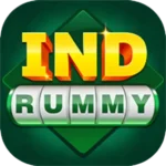 IND Rummy
