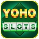 Yoho Slots
